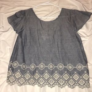 $7